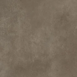 Excluton Kera-stone 2 60x60x4.8 cm