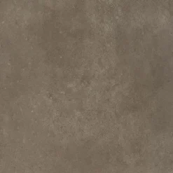 Excluton Kera-stone 2 60x60x4.8 cm