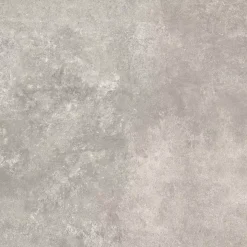 Excluton Kera Twice 60x60x4,8 cm Ardesia Grey