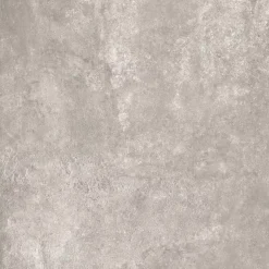 Excluton Kera Twice 60x60x4,8 cm Ardesia Grey