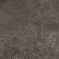 Excluton Kera Twice 60x60x4,8 cm Ardesia Black
