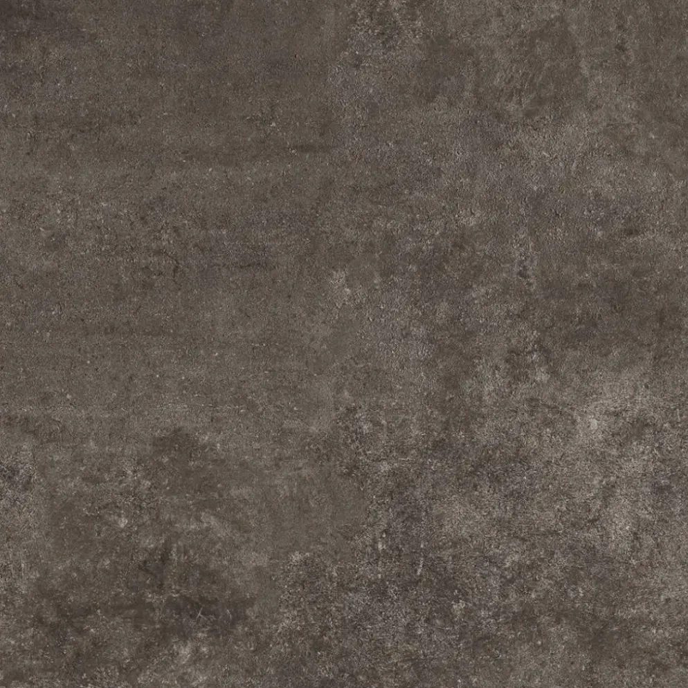 Excluton Kera Twice 60x60x4,8 cm Ardesia Black