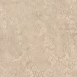 Excluton Kera Twice 60x60x4,8 cm Fiammato Taupe Decor