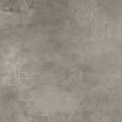Excluton Kera Twice 60x60x4,8 cm Fiammato Gris