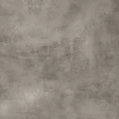 Excluton Kera Twice 60x60x4,8 cm Fiammato Gris