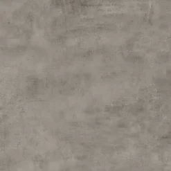 Excluton Kera Twice 60x60x4,8 cm Fiammato Gris
