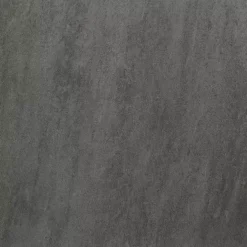 Excluton Kera Twice 60x60x4,8 cm Moonstone Black