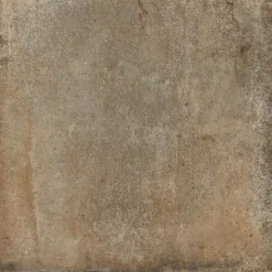Excluton Kera Twice 60x60x4,8 cm Sabbia Taupe