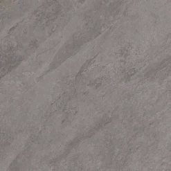 Excluton Kera Twice 60x60x4,8 cm Slate Griseo