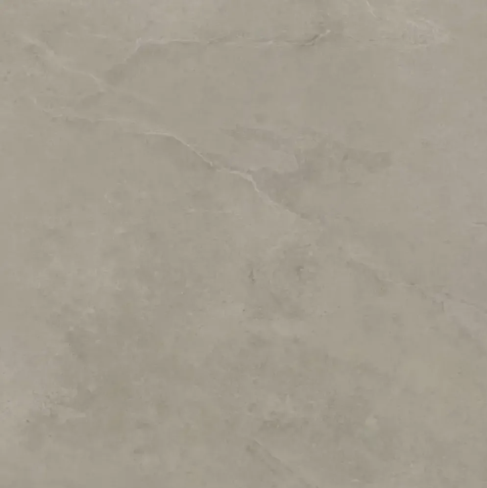 Excluton Kera 60x60x3 cm Bari