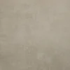 Excluton Kera 90x90x3 cm Bastogne