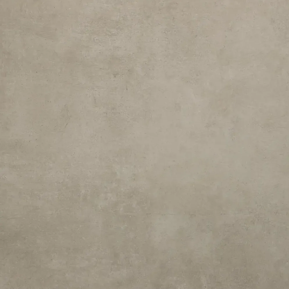 Excluton Kera 90x90x3 cm Bastogne