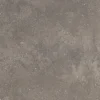 Excluton Kera 60x60x3 cm Genua