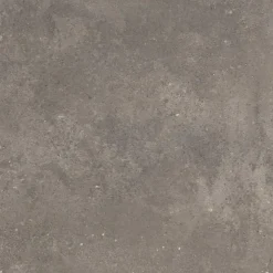 Excluton Kera 60x60x3 cm Genua