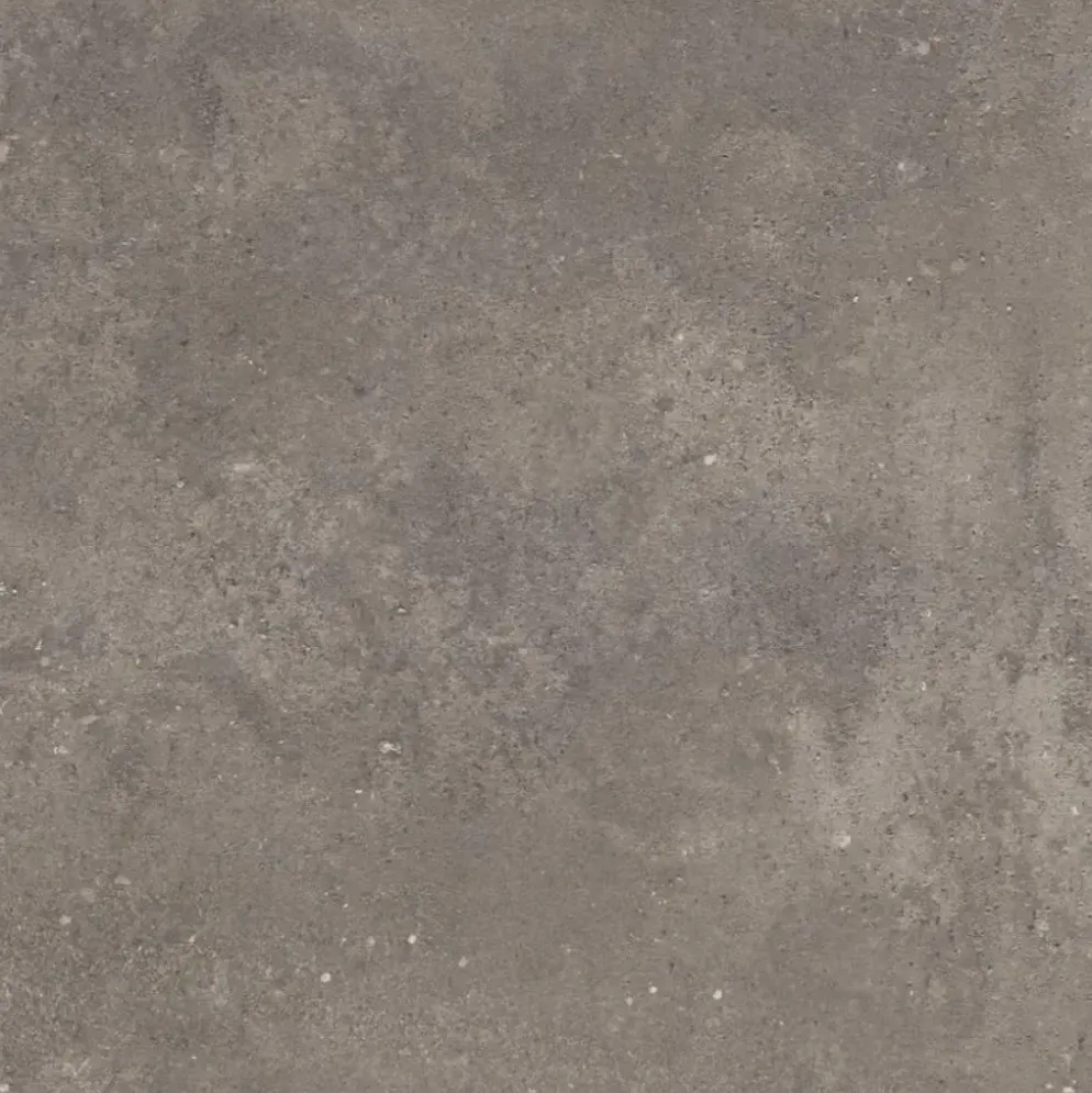 Excluton Kera 60x60x3 cm Genua
