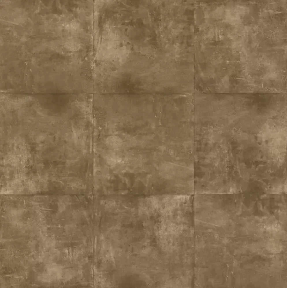 Excluton Kera 60x60x3 cm Knokke