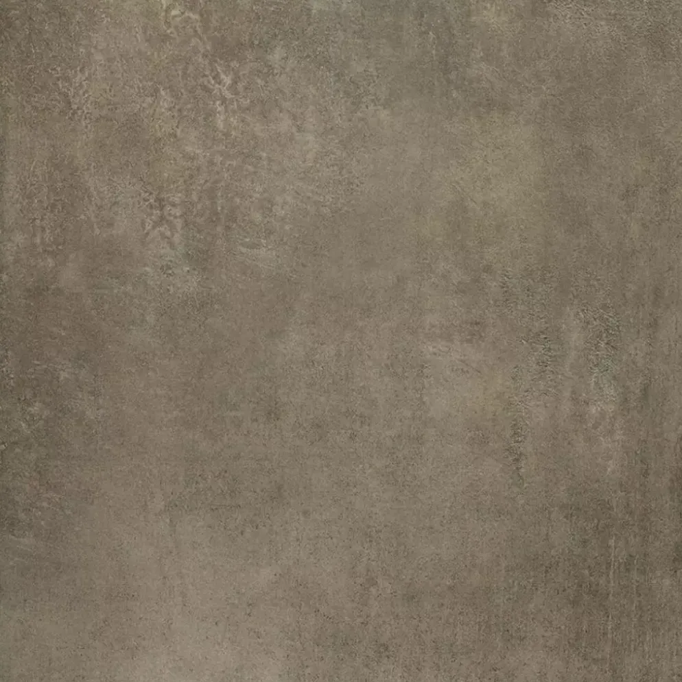 Excluton Kera 60x60x3 cm Kortrijk