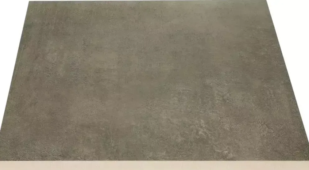 Excluton Kera 60x60x3 cm Kortrijk