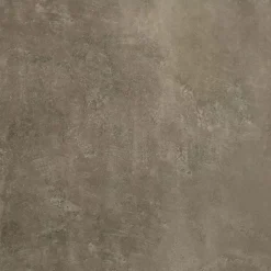 Excluton Kera 60x60x3 cm Kortrijk