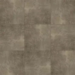 Excluton Kera 60x60x3 cm Kortrijk