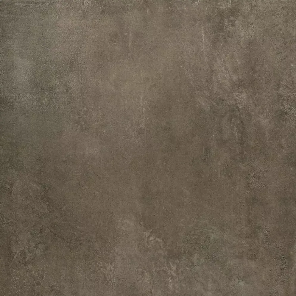 Excluton Kera 60x60x3 cm Kortrijk