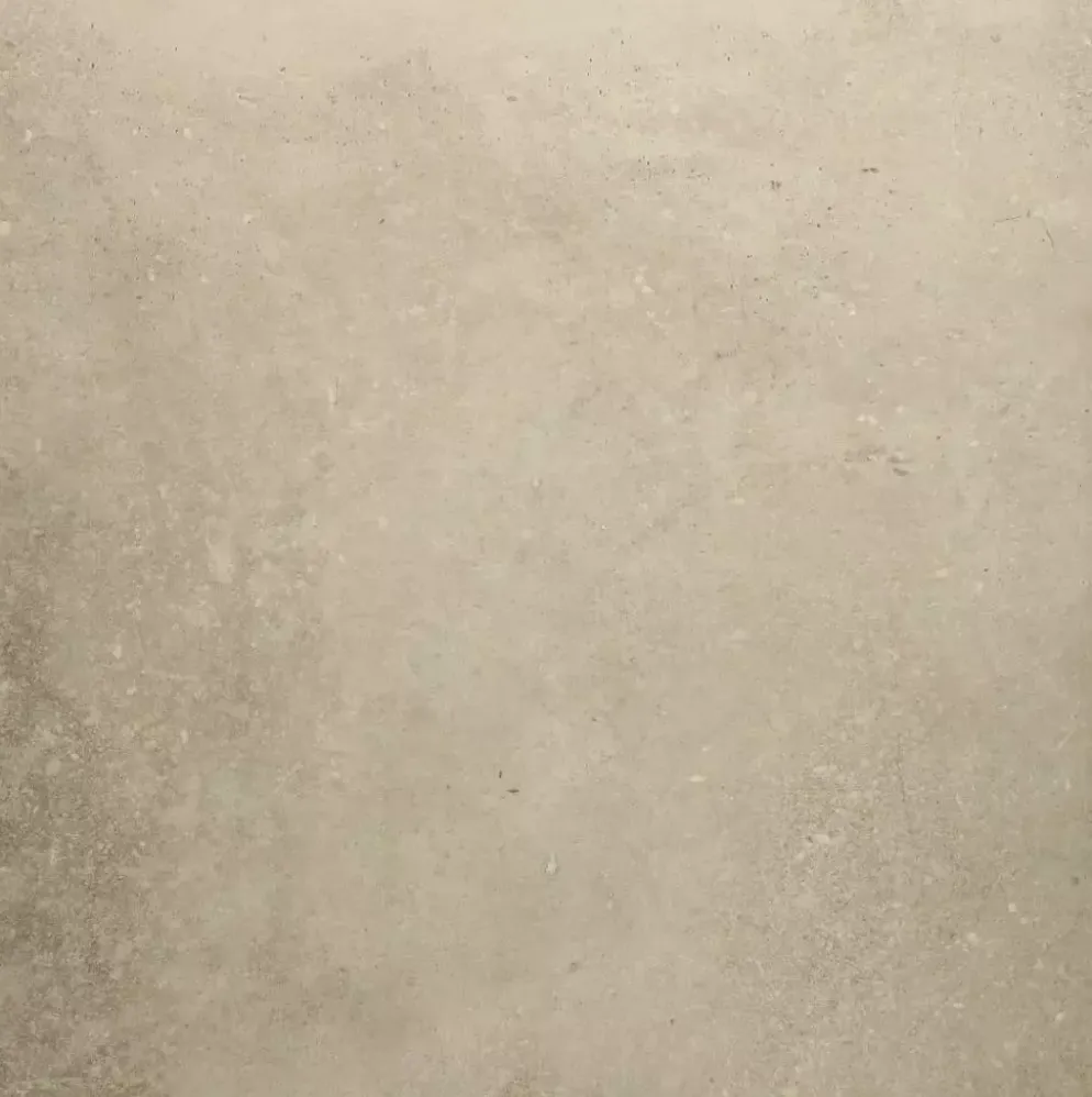 Excluton Kera 60x60x3 cm Nice