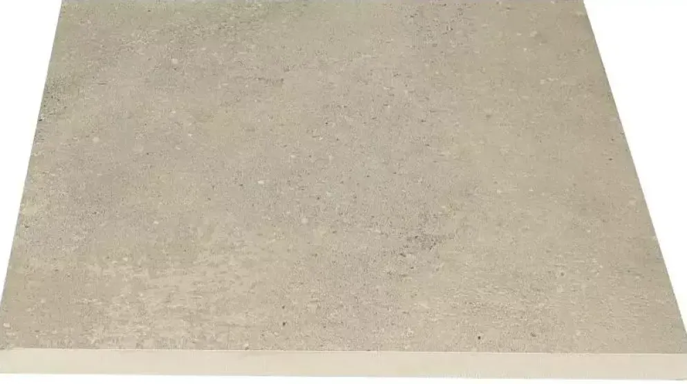 Excluton Kera 60x60x3 cm Nice
