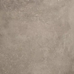 Excluton Kera 90x90x3 cm Paris
