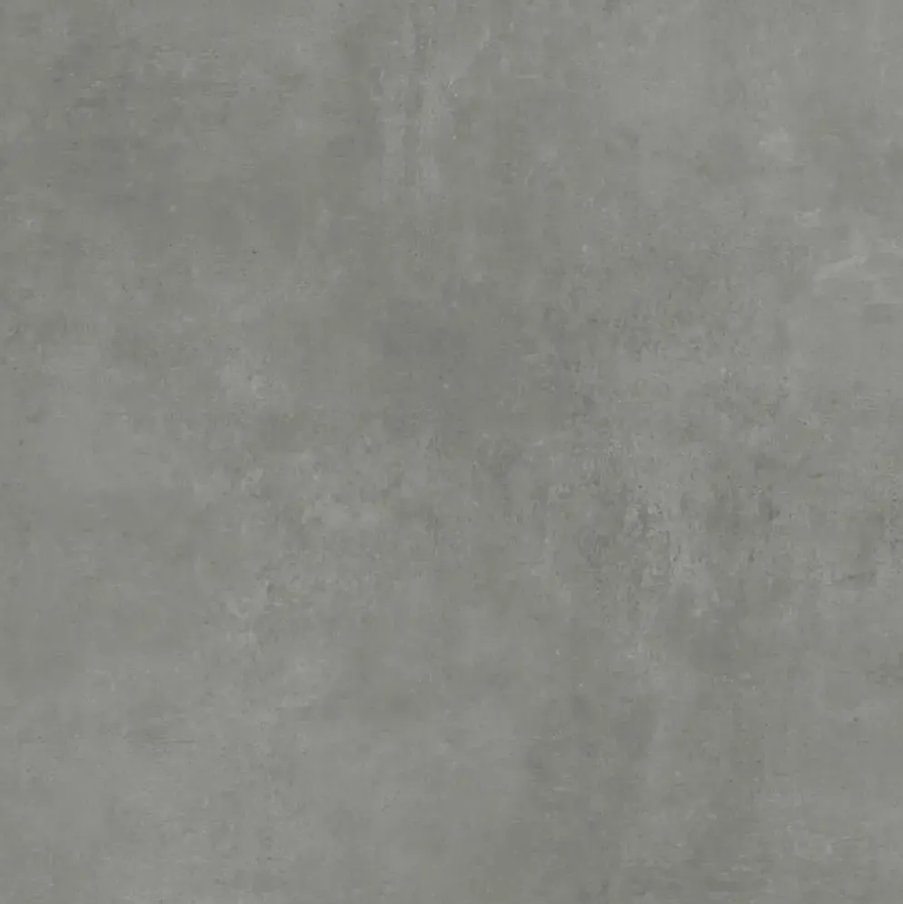 Excluton Kera 60x60x3 cm Ravenna