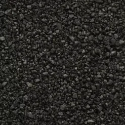 Excluton 25 kg Basalt split 2-8 mm