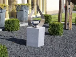 Excluton 25 kg Basalt split 8-11 mm