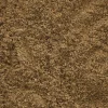 Excluton 25 kg Brekerzand 0-4 mm