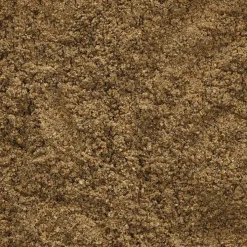 Excluton 25 kg Brekerzand 0-4 mm