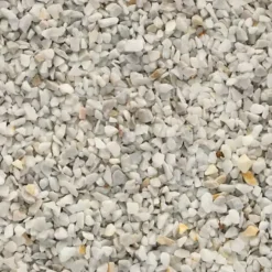 Excluton 25 kg Carrara split 9-12 mm
