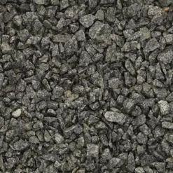 Excluton 25 kg Graniet split grijs 8-16 mm