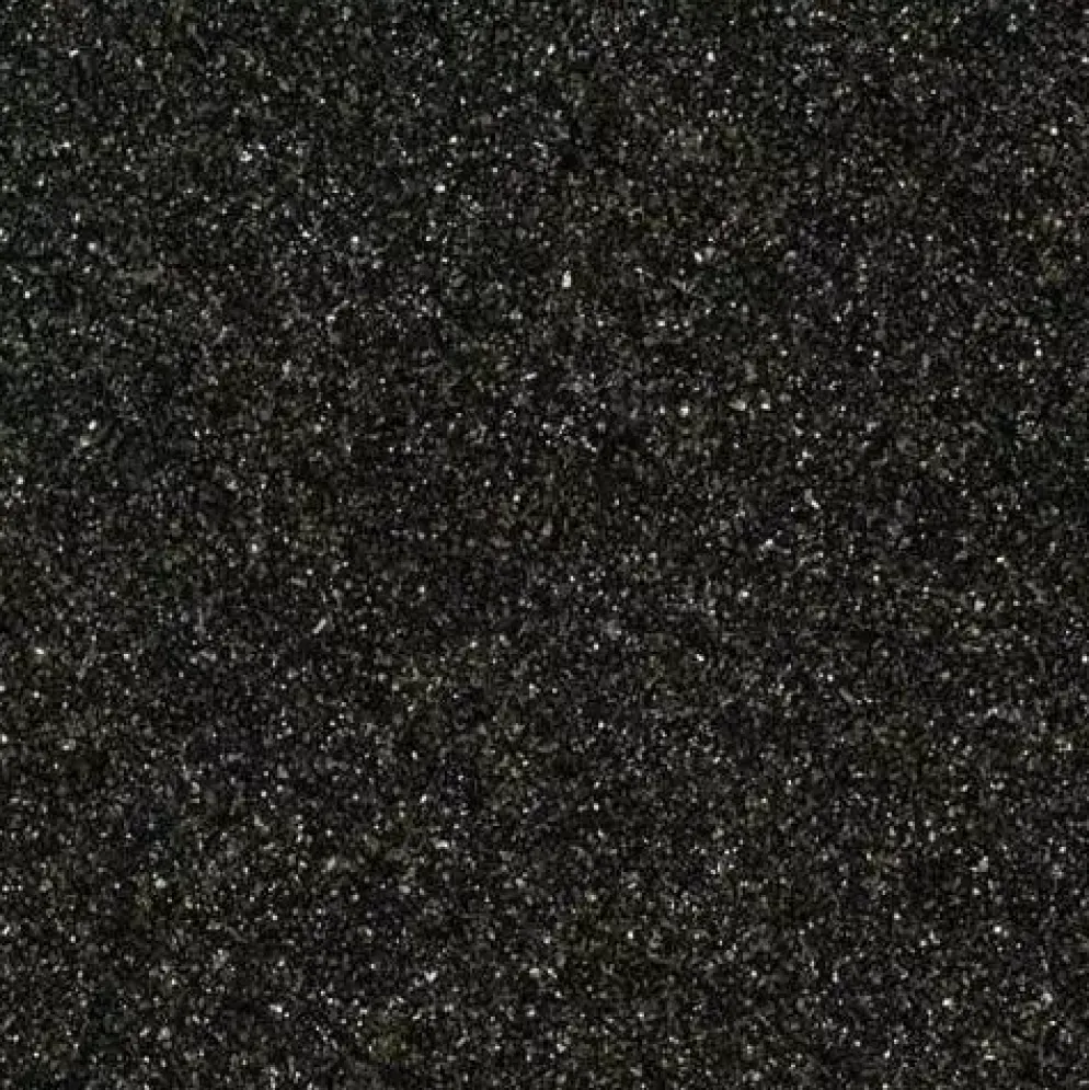 Excluton 25 kg Graphite Sparkle 0,2 - 0,5mm