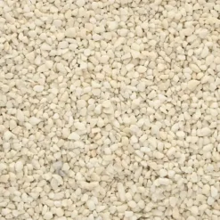 Excluton 25 kg Icey Blue 2-8 mm