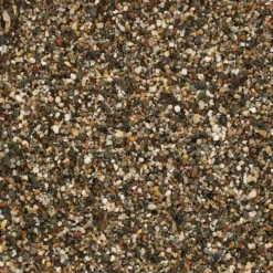 Excluton 25 kg Limburgs grind 2-5 mm