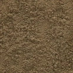 Excluton 25 kg Ophoogzand 0-2 mm