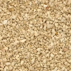 Excluton 25 kg Yellow Sun split 6-10 mm