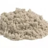 Excluton 25 kg Zilverzand 0-1 mm