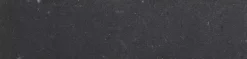 Excluton Linia excellence 12x12x60 cm nero