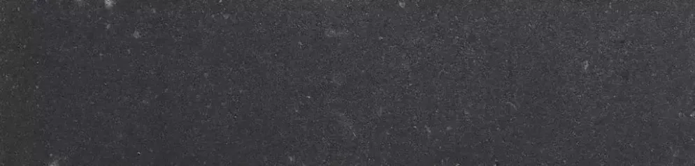 Excluton Linia excellence 12x12x60 cm nero