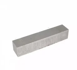 Excluton Linia 12x12x60 cm gris excellence