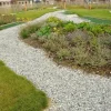 Excluton 17 ltr Schelpen 8-16mm