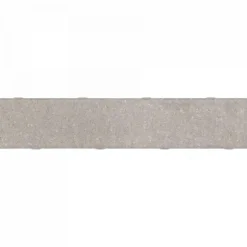 Excluton Lungo 40x8x8 cm Ash