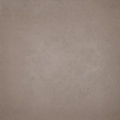 Excluton Optimum Tuintegel 60x60x4 cm Taupe