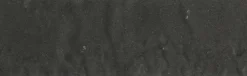 Excluton Rock Walling leisteen antraciet