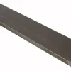 Excluton Siam bluestone vijverrand 100x15x3 cm verzoet (6 zijdes verzoet, 8 facetranden)