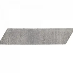 Excluton Soft Comfort Punto 50x12x8 cm Grezzo